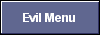  Evil Menu 