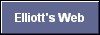  Elliott's Web 