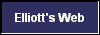  Elliott's Web 