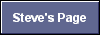  Steve's Page 