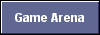  Game Arena 