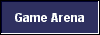  Game Arena 