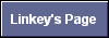  Linkey's Page 