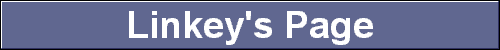  Linkey's Page 