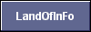  LandOfInFo 