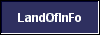  LandOfInFo 