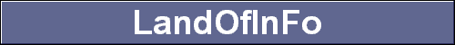  LandOfInFo 
